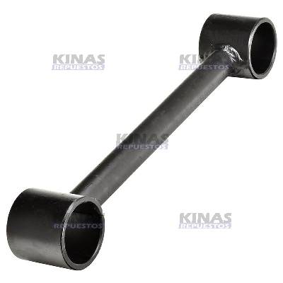 BRAZO TENSOR FIJO CARRETA GUERRA 70X450M | FAM 932.105/932105