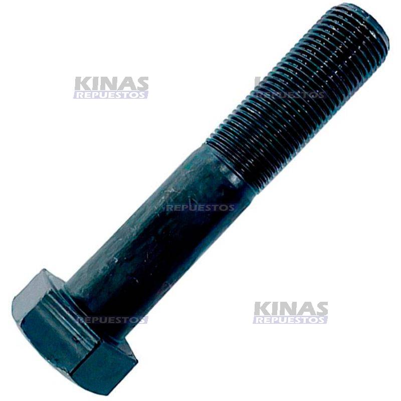 BULON BUJE BRAZO TENSOR RANDON M24X130MM (PASO FINO 2.0) | 3202412/4107F