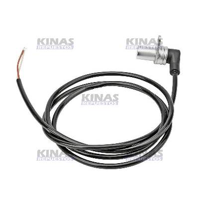 SENSOR ROTACION MOTOR SCANIA S4/S5 LADO IZQ | 1457303/1375689/121703/1.21703/S01215DT