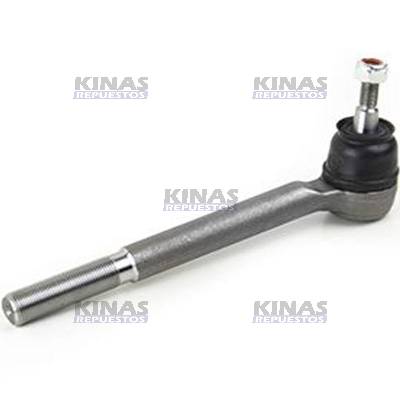 TERMINAL DIRECCION DERECHO LARGO S10/BLAZER 96/2011 | 335062