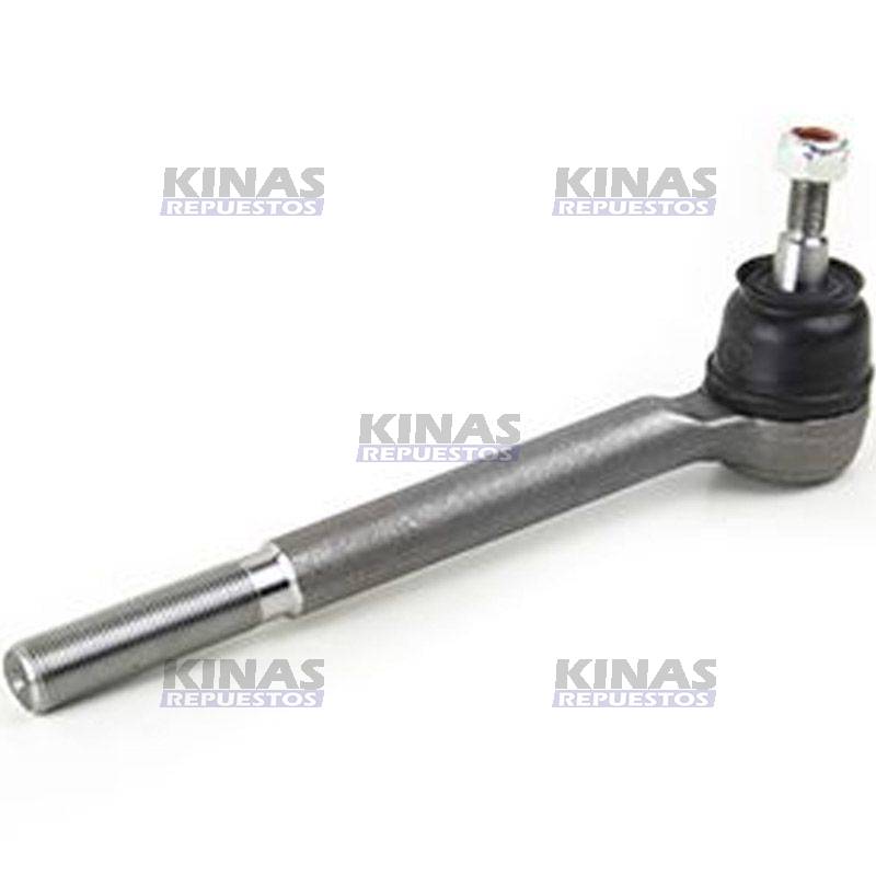 TERMINAL DIRECCION DERECHO LARGO S10/BLAZER 96/2011 | 335062