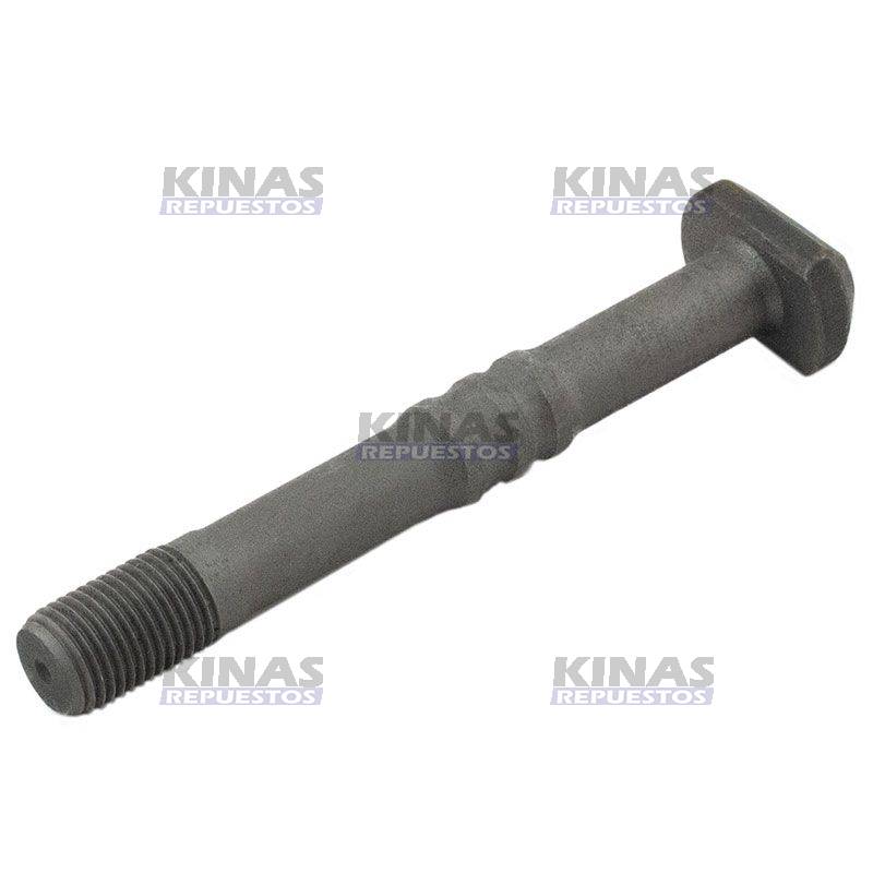 BULON BIELA MOTOR CUMMINS SERIE ISCE C 6CC CASE 2399 M12X93MM 8.3 | 3928870