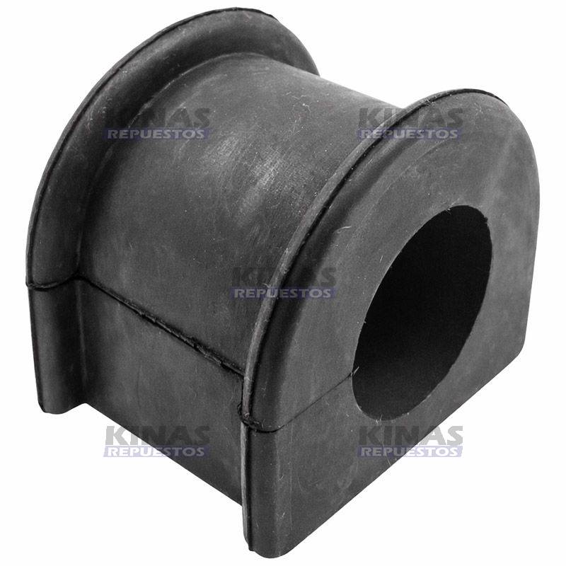BUJE BARRA ESTABILIZADOR SUSPENCION KIA K2700 | 54813-4E-400
