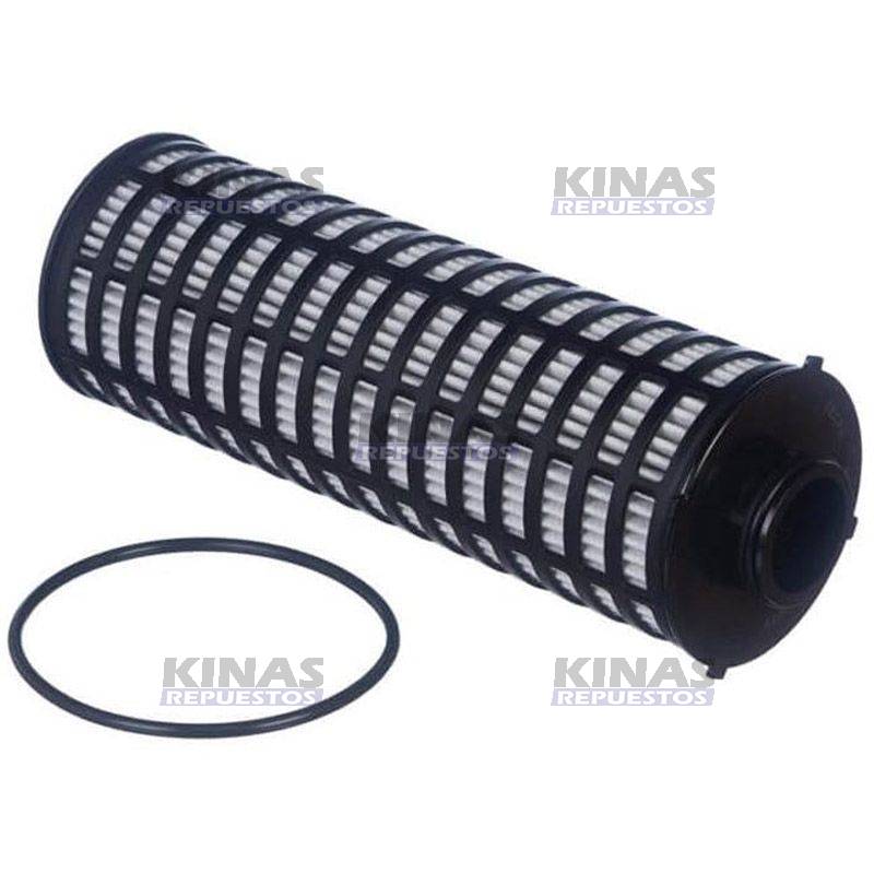 FILTRO ACEITE MOTOR ASTRALS IVECO IV 2012+ | PEL2009/500058320/500086331