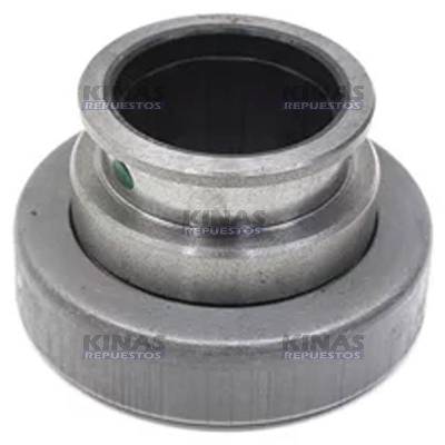 RULEMAN EMBRAGUE 280MM FORD F1000/4000 | F45535/HCS05P02/HCS27P01