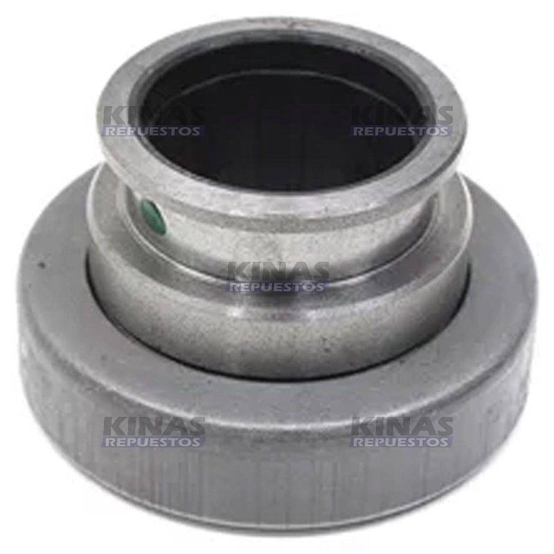 RULEMAN EMBRAGUE 280MM FORD F1000/4000 | F45535/HCS05P02/HCS27P01