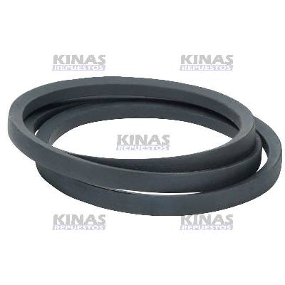 CORREA A-33/KIA K2700 | A-33GATES