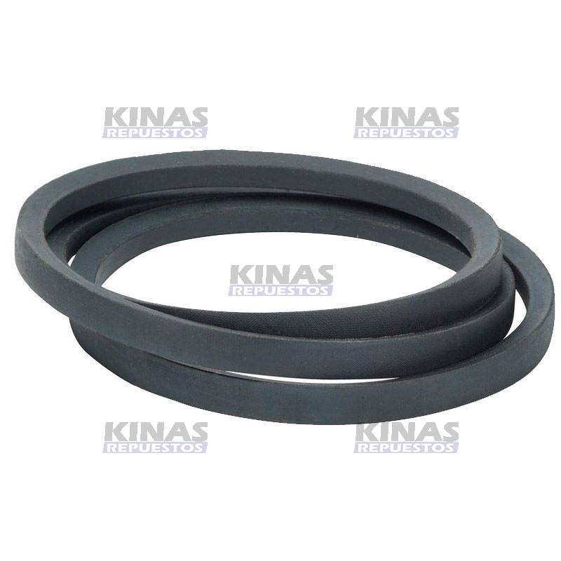 CORREA A-33/KIA K2700 | A-33GATES