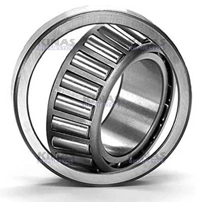 RULEMAN EXTERNO MAZA DELANTERA SCANIA 112 | 32308