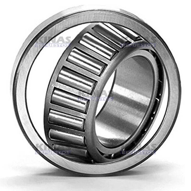 RULEMAN EXTERNO MAZA DELANTERA SCANIA 112 | 32308