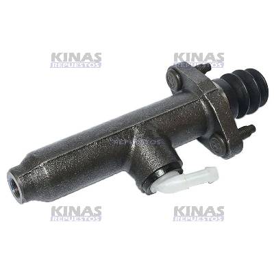 CIL MESTRE EMBRAGUE 19.05MM FORD F1000/F4000 | C-2629/RCCE.00500