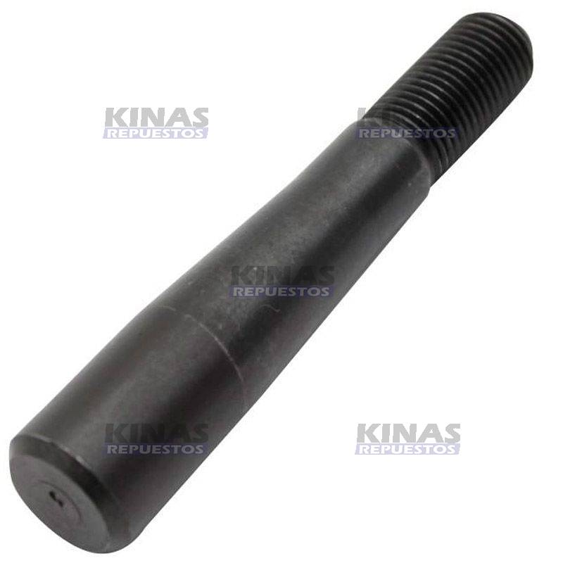 SEGURO/TRAVA CONICO PERNO BALANZA CARRETA 95X3/4 | 842.499/RIV TR.071