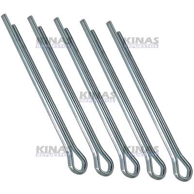 TRAVA/SEGURO CUPILLA 3/32X2(2.5X50) | TRC 07 2.5X50