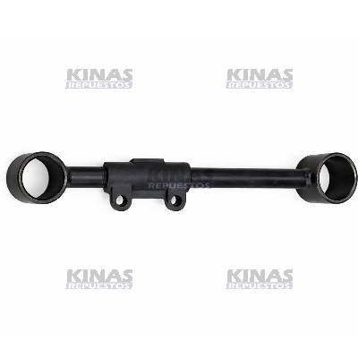 BRAZO TENSOR CARRETA C/REGULAJE(70MM X 650MM) | 933.600/933.707