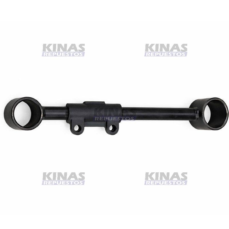 BRAZO TENSOR CARRETA C/REGULAJE(70MM X 650MM) | 933.600/933.707