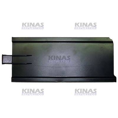 TAPA CARCASA FILTRO AIRE ACONICIONADO SCANIA 94/114/124/S4 | ER1999/1326978/1480457