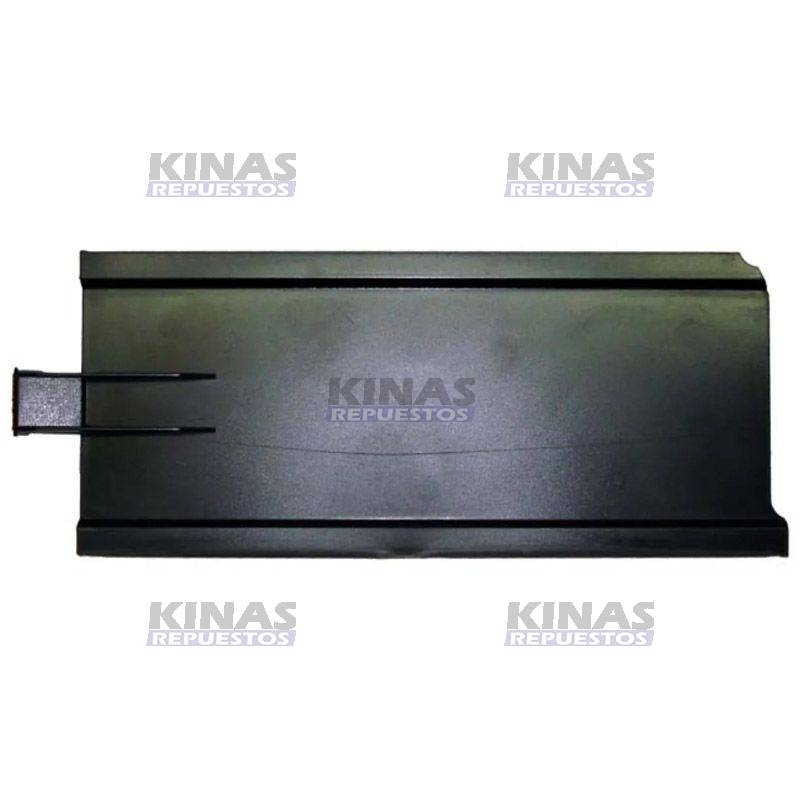 TAPA CARCASA FILTRO AIRE ACONICIONADO SCANIA 94/114/124/S4 | ER1999/1326978/1480457