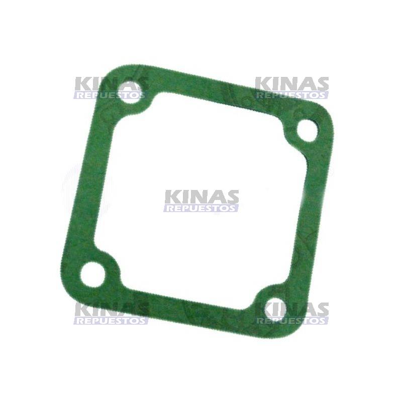 JUNTA SUP VARILLA CARTER | 59936/1320292/272793