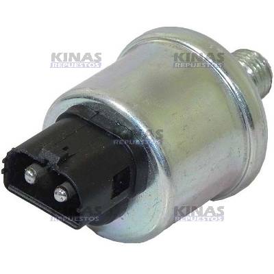 BULBO/SENSOR PRESION AIRE SCANIA 112/113/94/114/124/S4 M14X1.5 10BAR | 093.233/368851/1.21146/397946/S01014DT
