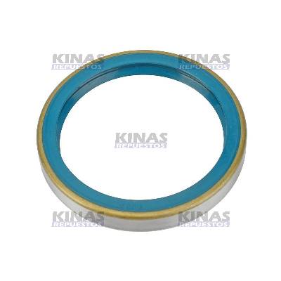 RETEN DIFERENCIAL/CAJA SCANIA 113/124/S5 GR890/900 | 1.16048/1300976/02606S/S08238DT