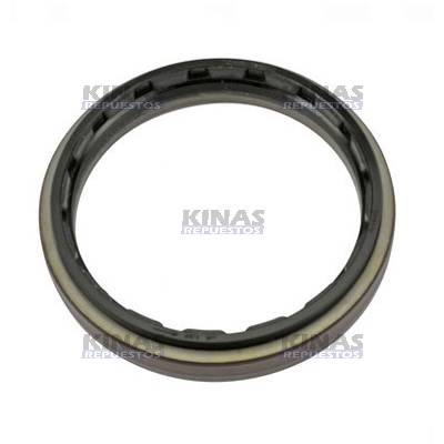 RETEN CAJA SCANIA 124 GR890/900 C/PISTA ANTI-HORARIO | 1.16046/1502384/07985/S09016DT