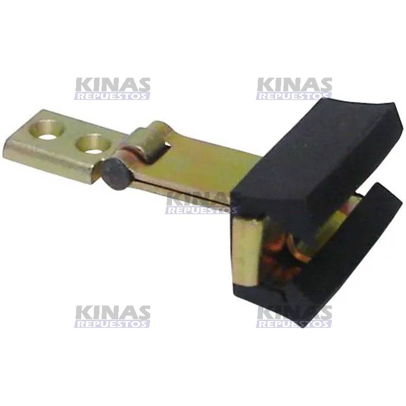 LIMITADOR PUERTA MBB 1113 DER/IZQ | ROC-530138-6/411310-3227200216