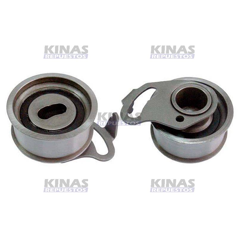 TENSOR CORREA TOYOTA 1C/2C/3C | 13505-64010-2