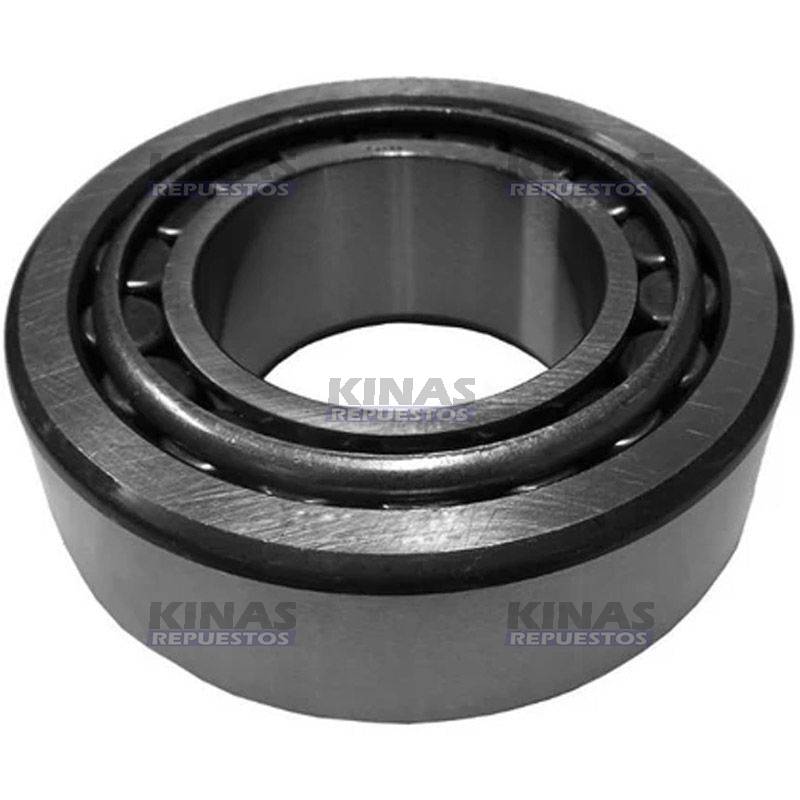 RULEMAN MAZA DELANTERA INTERNO SCANIA 113 SUECO | 568968/T2EE060 (JF6049/JF6010)