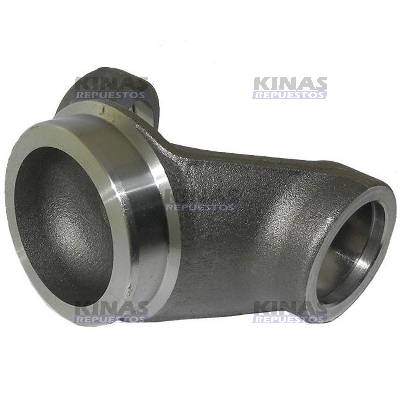 OREJA CARDAN SCANIA 113/124 48MM P/SOLDA | S-428/1364395/448391/GR1432