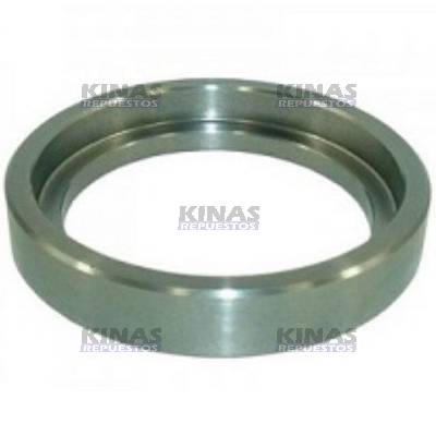 PISTA RETEN EJE MAZA CARRETA MODERNA 127X95X110X22 | 764/926700