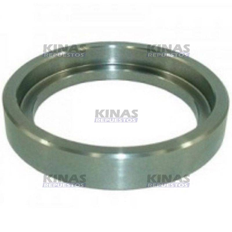 PISTA RETEN EJE MAZA CARRETA MODERNA 127X95X110X22 | 764/926700