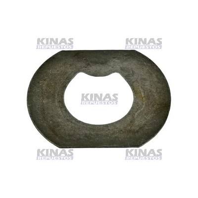 ARANDELA SEGURO MAZA DELANTERO SAC112 | 301519