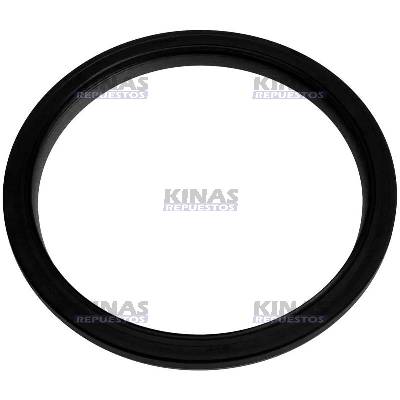 RETEN VIRABREQUIM/CIGUENAL DELANTERO MOTOR SCANIA 114/124/S4/S5 (PRECION) | 1.10437/1392708/05679S