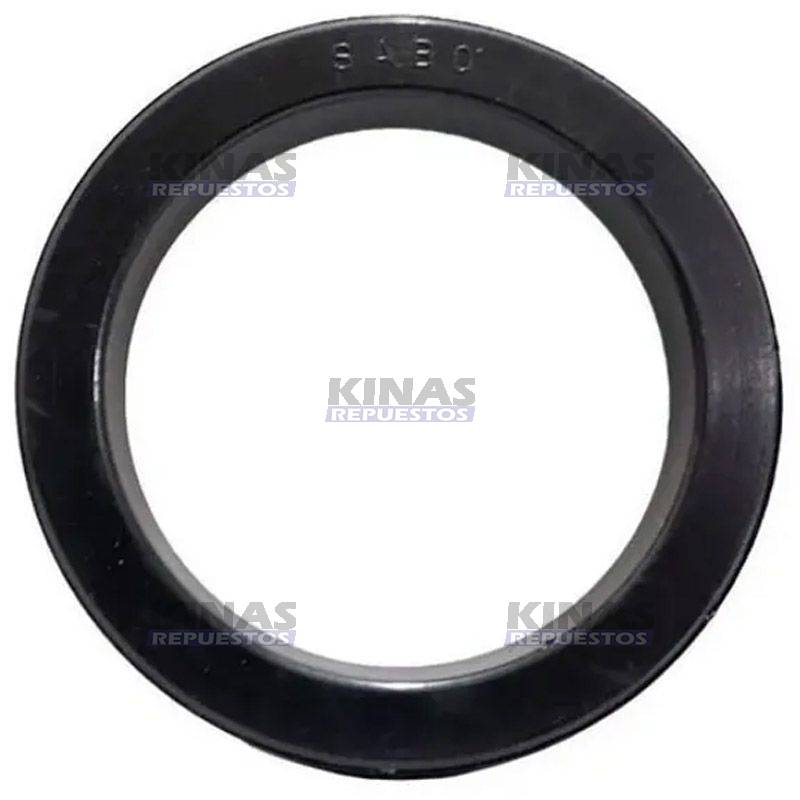 RETEN EJE TOMADA FUERZA MF275/285 | 01679