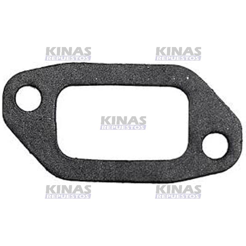 JUNTA COLETOR ADMICION MWM X10 | 71121/941008530164