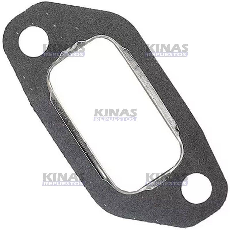 JUNTA COLECTOR ESCAPE MWM X10 | 71122/961058530364