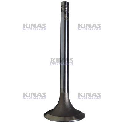 VALVULA TAPA MOTOR MWM D229 TURBO ADM FORD F1000/VALMET 980/985 | 136400MWM