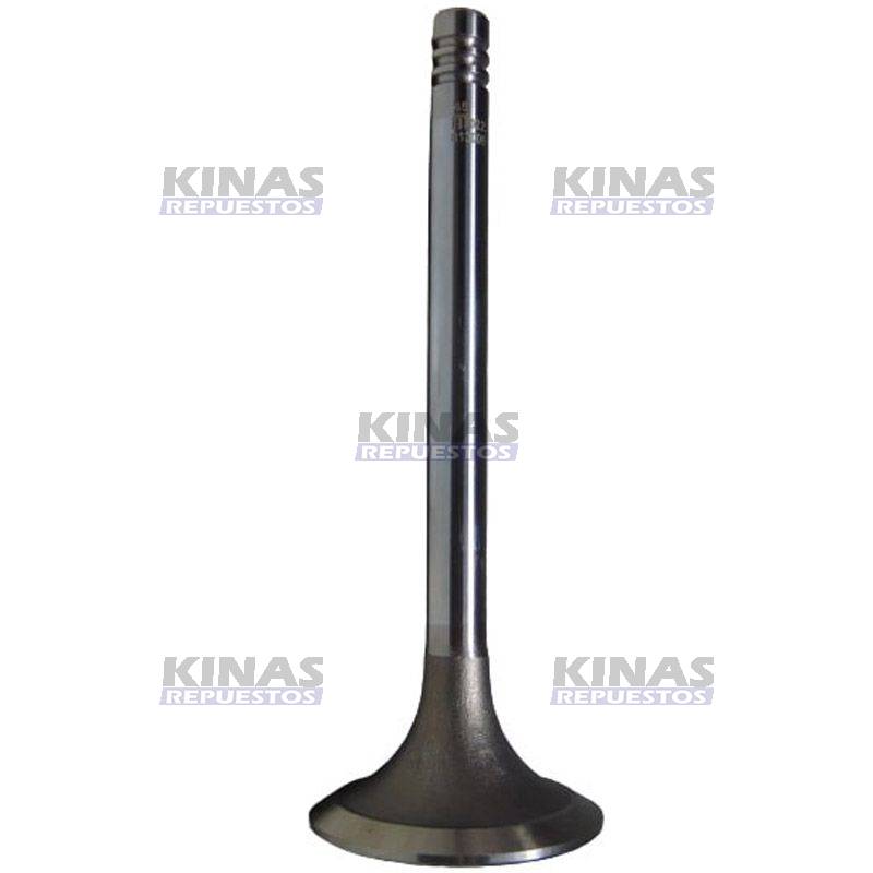 VALVULA TAPA MOTOR MWM D229 TURBO ADM FORD F1000/VALMET 980/985 | 136400MWM