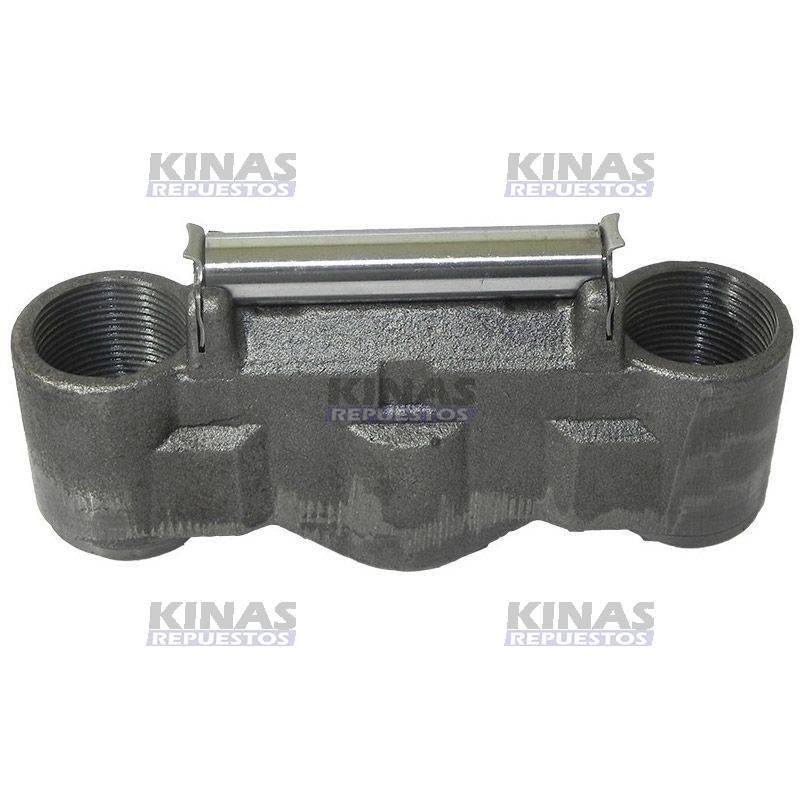 SOP BULON REGU MORDAZA FRENO KNORR/MODERN SC124 | 00975