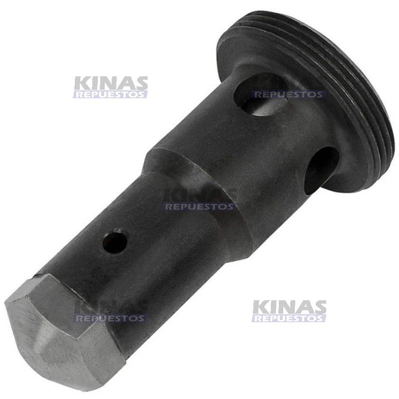 VALVULA ALIVIO BLOCO MOTOR SCANIA 111/112/113 | SCH-11274