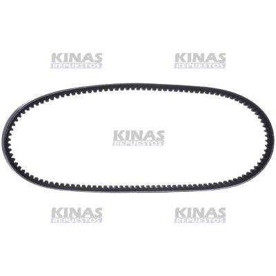 CORREA ALTERNADOR MOTOR KIA 3.0 K2700 | 25215-4Z-020