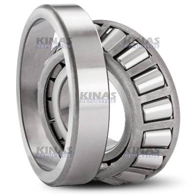 RULEMAN PINON DIFERENCIAL CARRARO DELANTERO VALMET 1280 / AGRALE 6180 | 31308