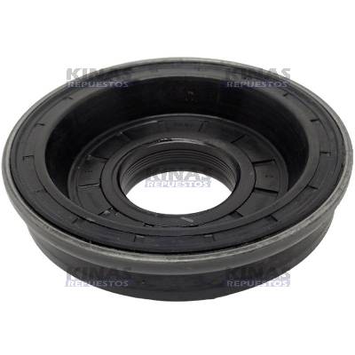 RETEN PINON DIFERENCIAL DELANTERO CARRARO VALMET 1280/ AGRALE 6180 | 34057800