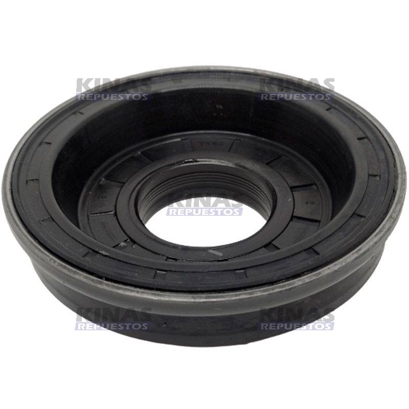 RETEN PINON DIFERENCIAL DELANTERO CARRARO VALMET 1280/ AGRALE 6180 | 34057800