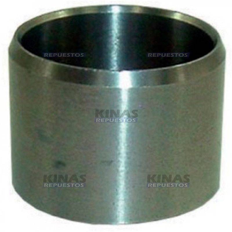 BUJE EJE ZETA CARRETA RANDON BENDIX ANTIGOU (48X42X35) | 1947/THOR-19011/2324