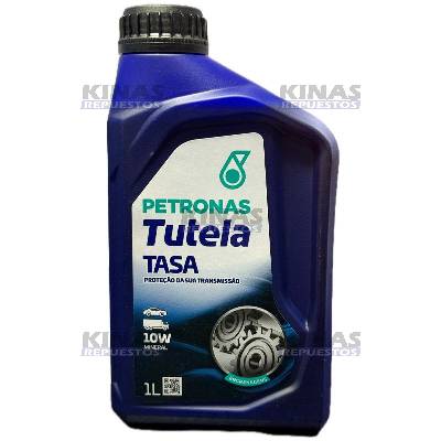 ACEITE TRANSMISSION ATF TASA TIPO A 1L | 7829/931023001G