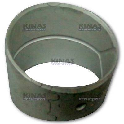 BUJE BIELA MOTOR SCANIA DC12 R420 STD 114/124-SEMI | G76563 STD