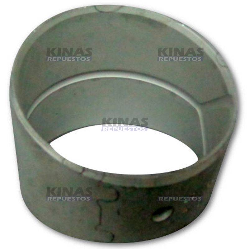 BUJE BIELA MOTOR SCANIA DC12 R420 STD 114/124-SEMI | G76563 STD