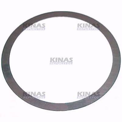 CALCE CAMBIO EJE PILOTO SECUNDARIO 0.30MM GR890/GR900 SCANIA 113/P94/114/124/S4 | 378638