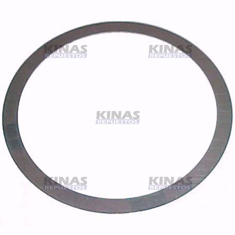 CALCE CAMBIO EJE PILOTO SECUNDARIO 0.30MM GR890/GR900 SCANIA 113/P94/114/124/S4 | 378638